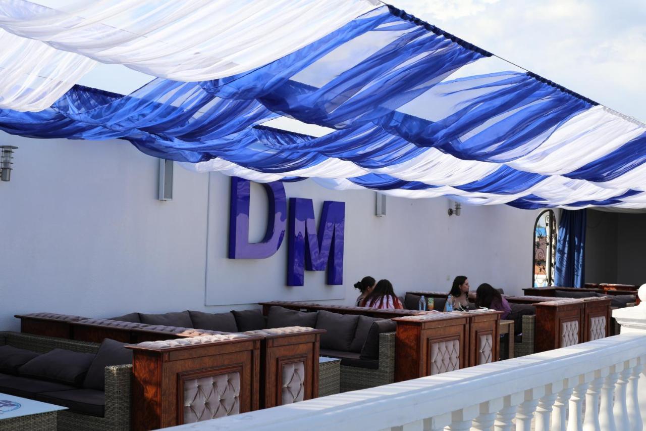 Hotel Del Mare